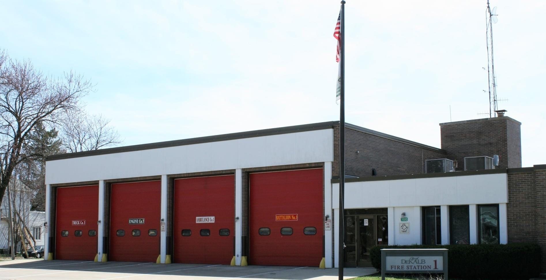 Station 1 cropped