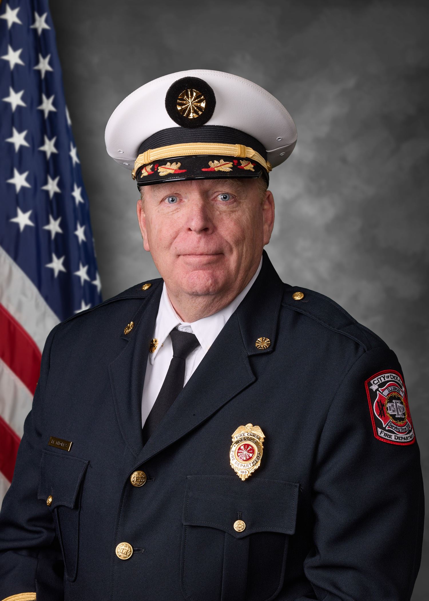 THOMAS, MIKE_CHIEF_12486