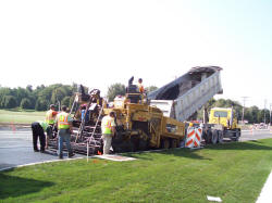Construction Equipment